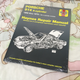 “For today’s more complex vehicles,” ha.